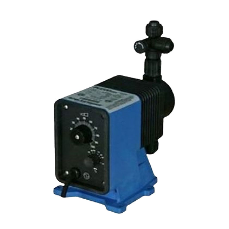 Water equipment 24h – Song Phụng
