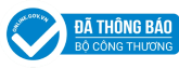 Water equipment 24h – Song Phụng