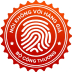 Water equipment 24h – Song Phụng