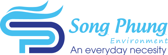 Water equipment 24h – Song Phụng