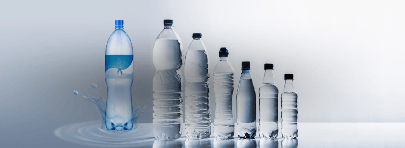 Water equipment 24h – Song Phụng