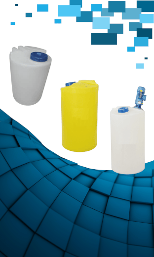 Water equipment 24h – Song Phụng