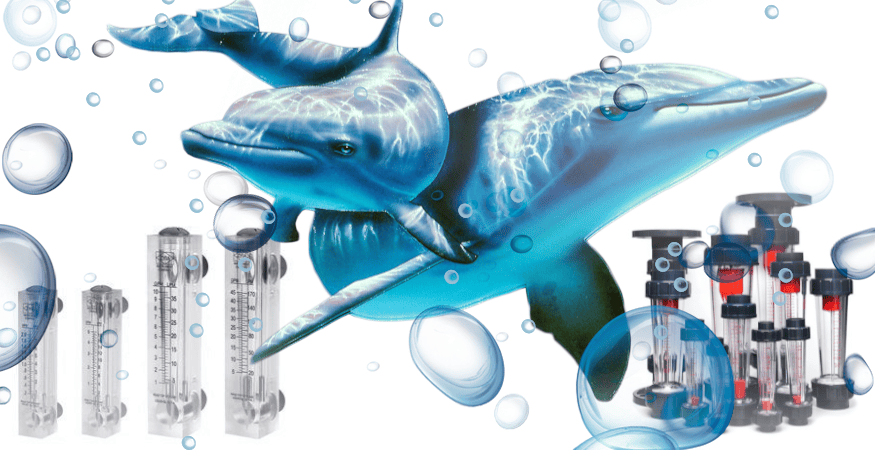Water equipment 24h – Song Phụng