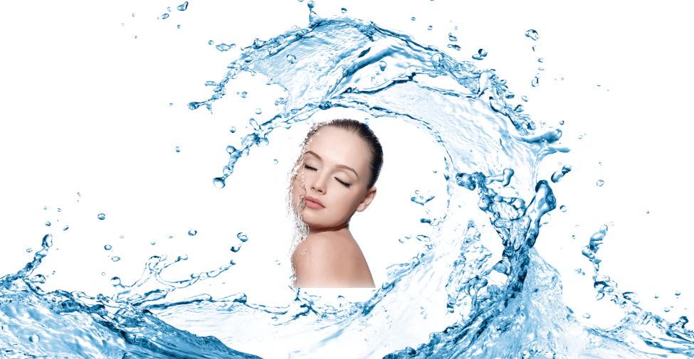 Water equipment 24h – Song Phụng