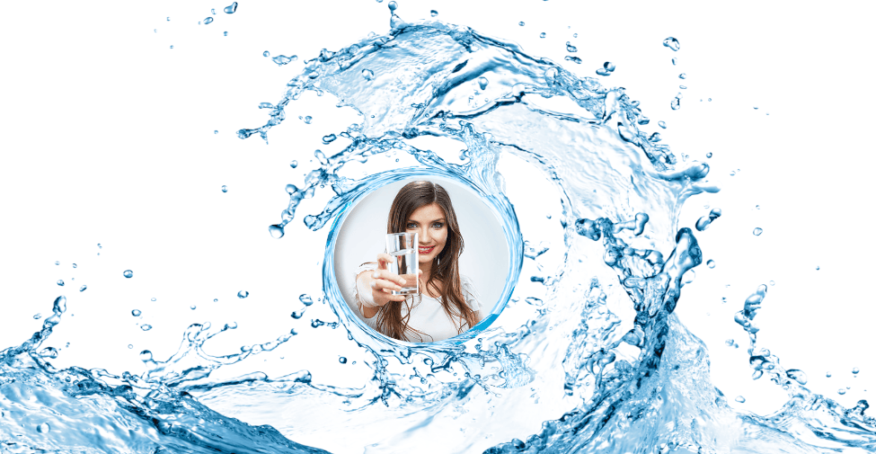 Water equipment 24h – Song Phụng