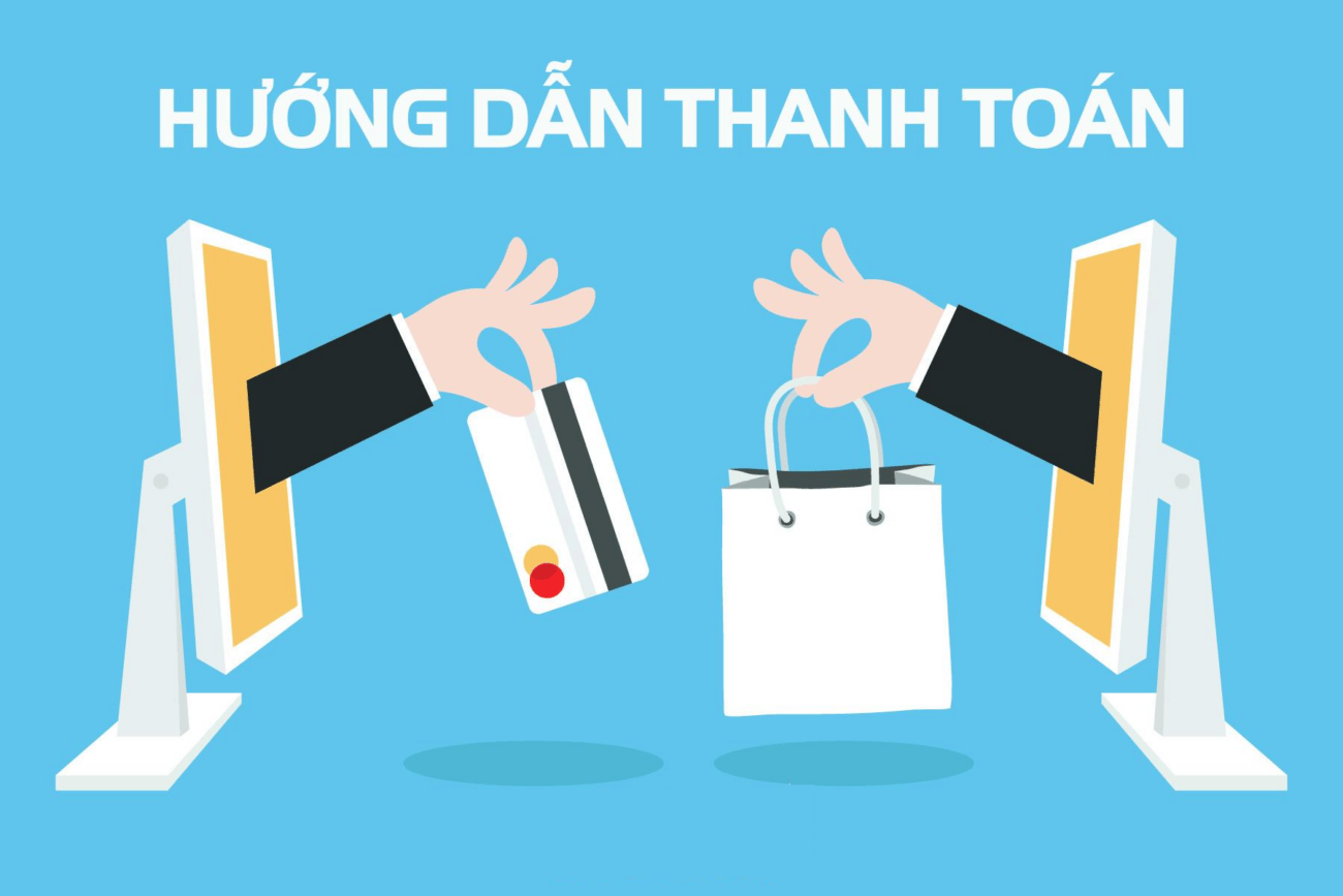 Water equipment 24h – Song Phụng