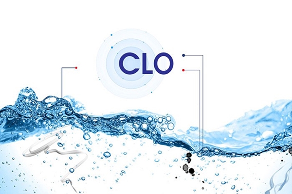 Water equipment 24h – Song Phụng