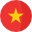 Water equipment 24h – Song Phụng