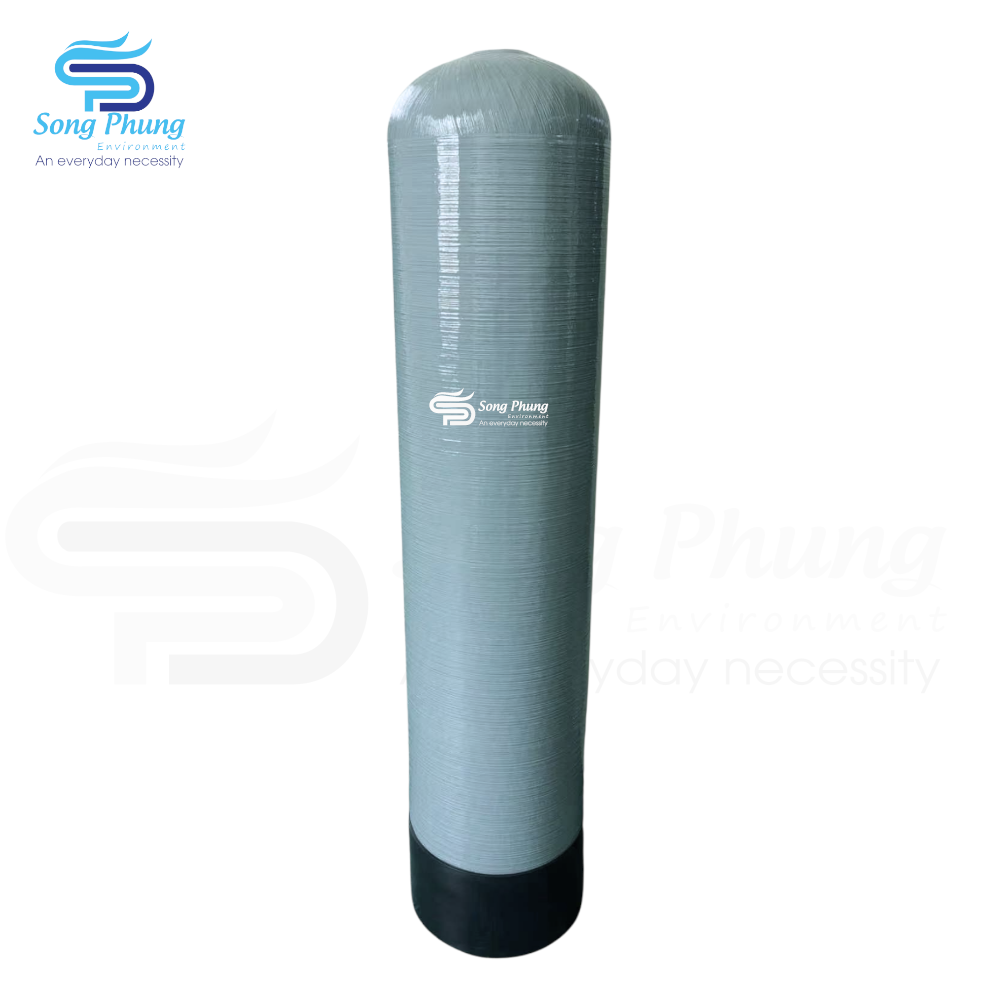 1465 - 2.5T - Grey Color