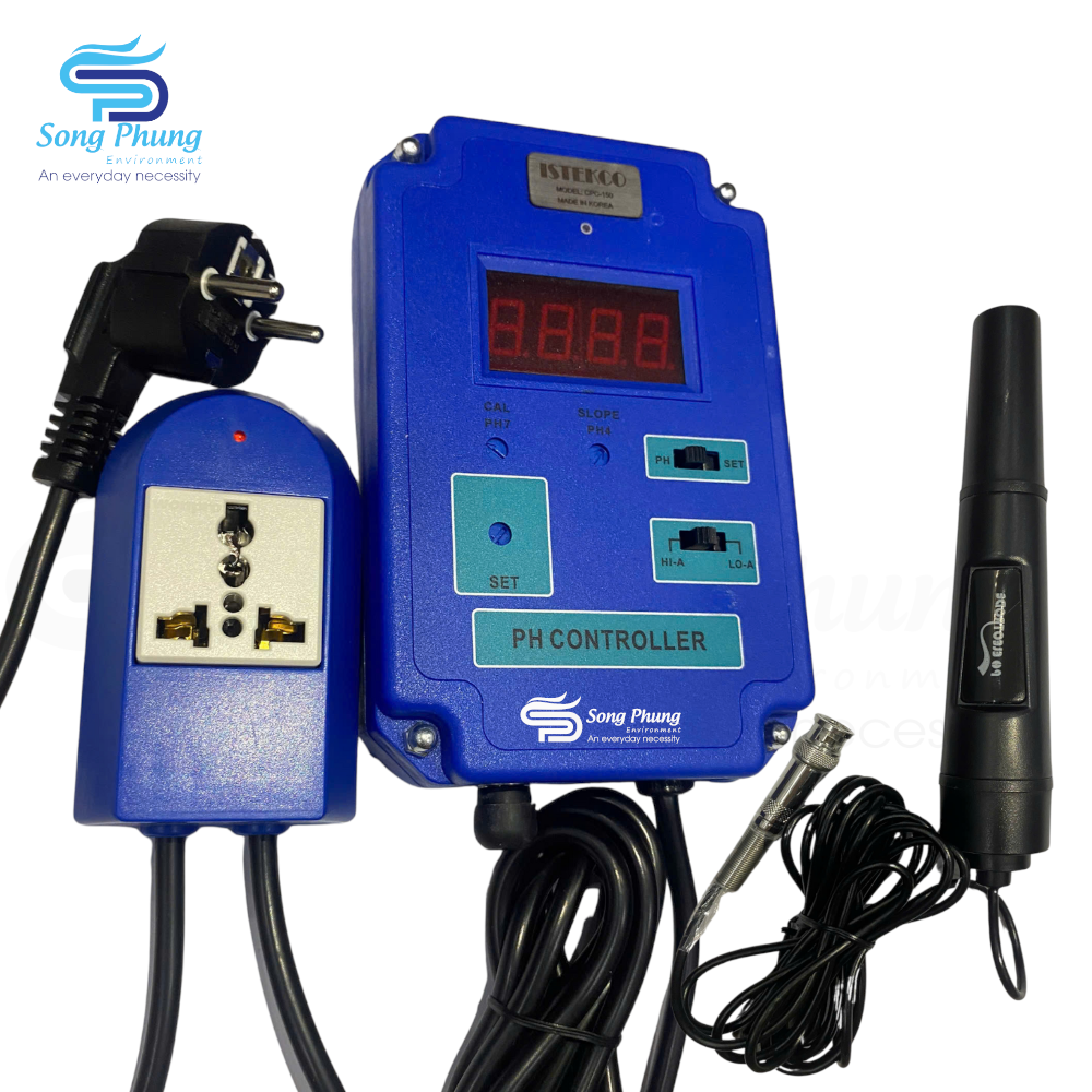 CPC-150-15