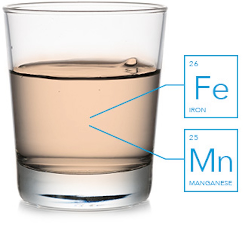 Iron-Manganese-Removal-Water-Filtration