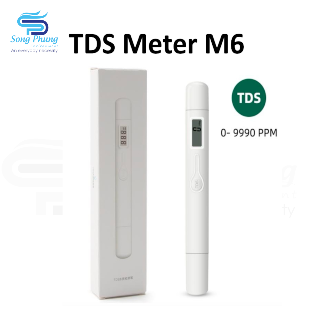 TDS sieu re M6-7