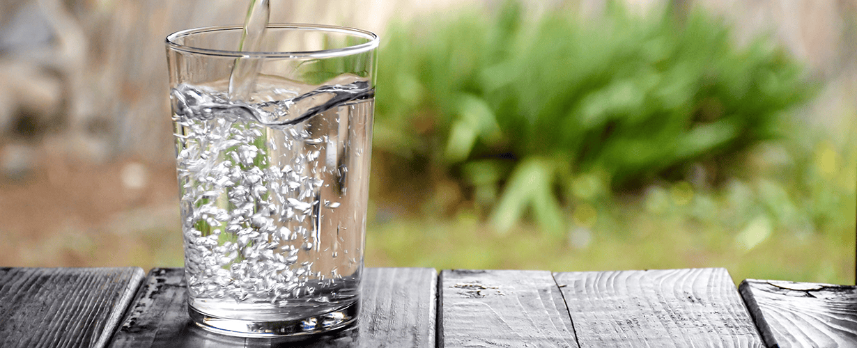 Water equipment 24h – Song Phụng