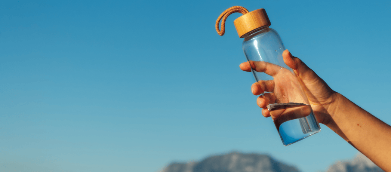 Water equipment 24h – Song Phụng