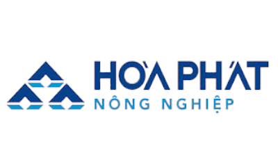 Water equipment 24h – Song Phụng