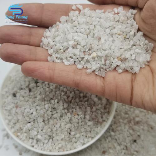 Môi Trường Song Phụng - đơn vị cung cấp các vật liệu lọc nước chất lượng và uy tín