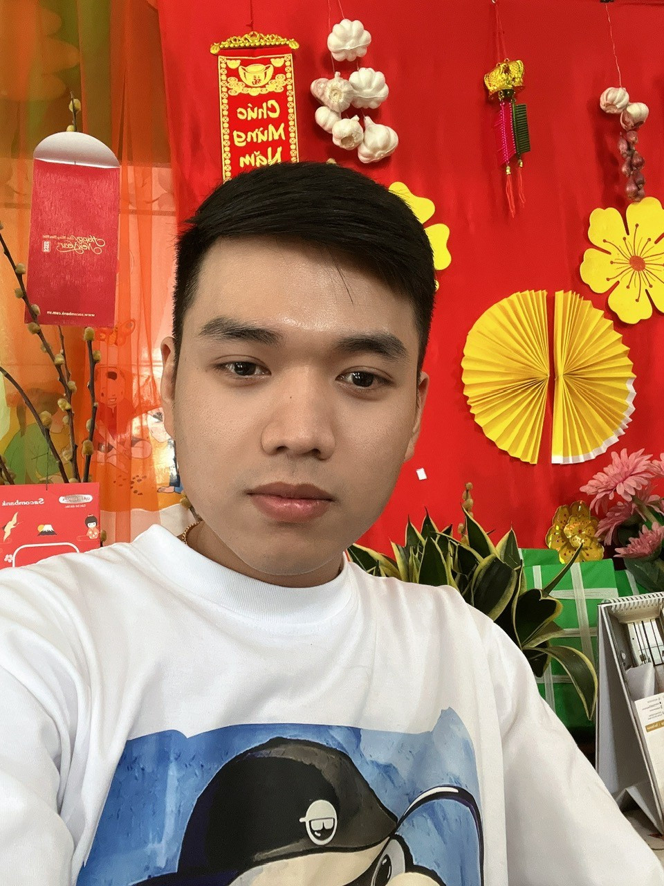 Water equipment 24h – Song Phụng