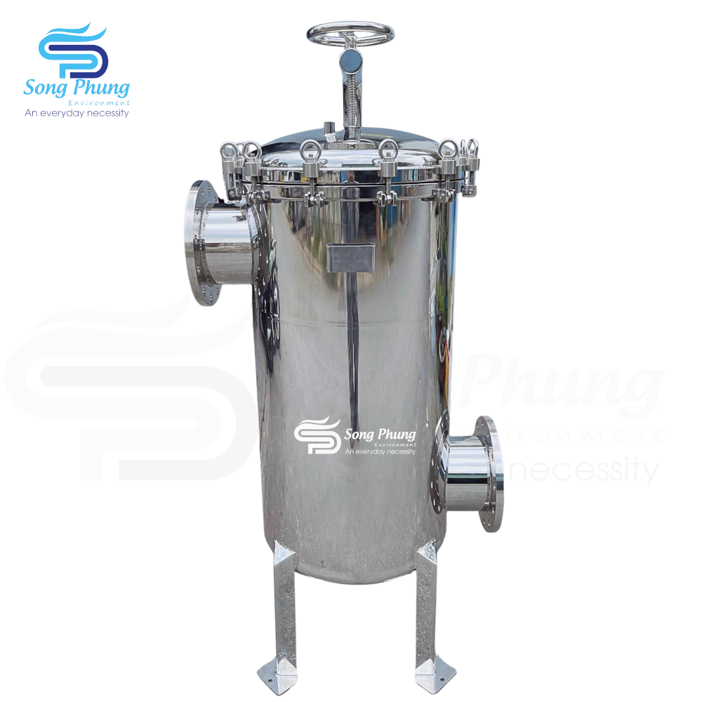 SS-bag-filter-housing-MBFH#2-05-3404-SP-4