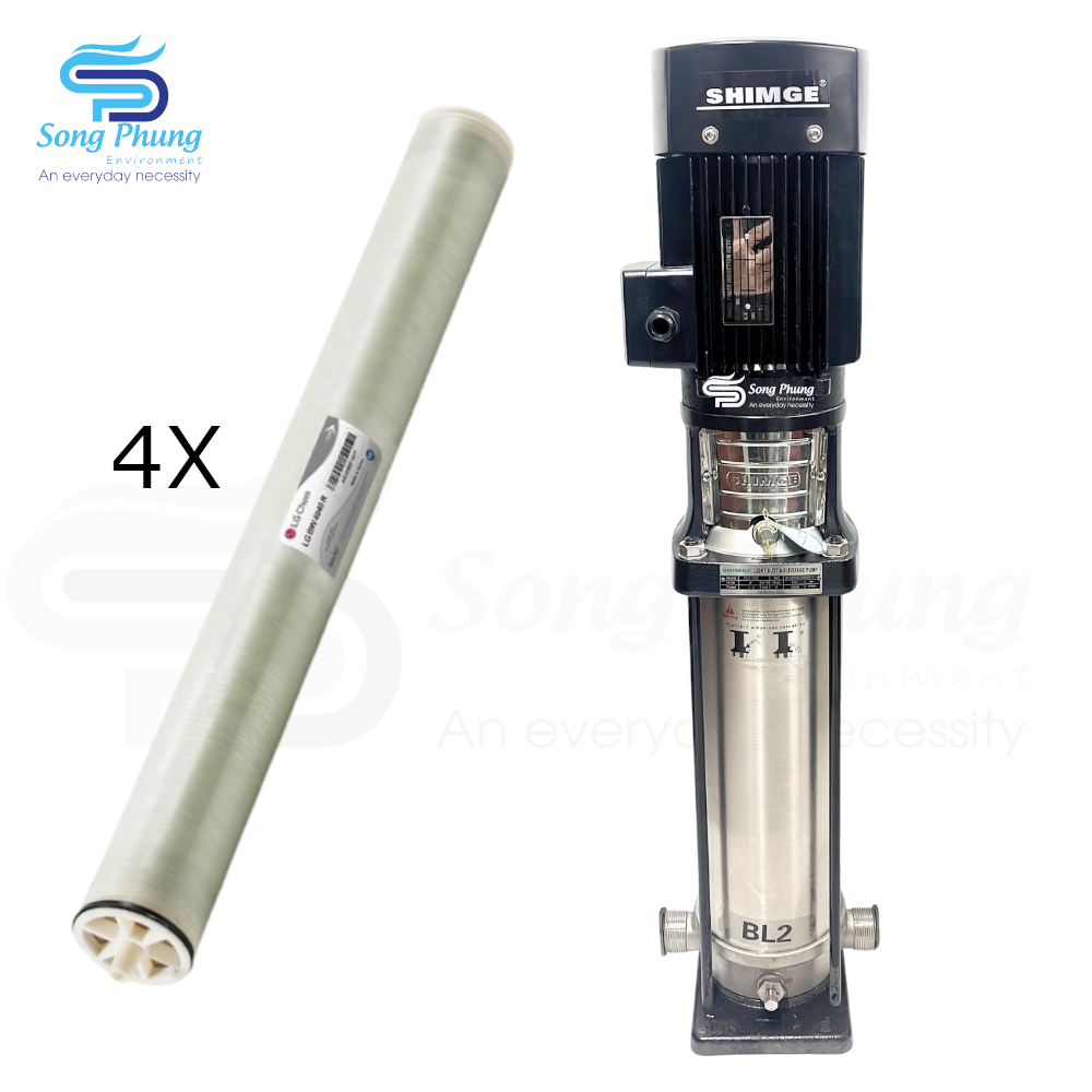 can smoking cigarettes help you lose weight Smoking and Weight Loss can smoking cigarettes help you lose weight Smoking and Weight Loss