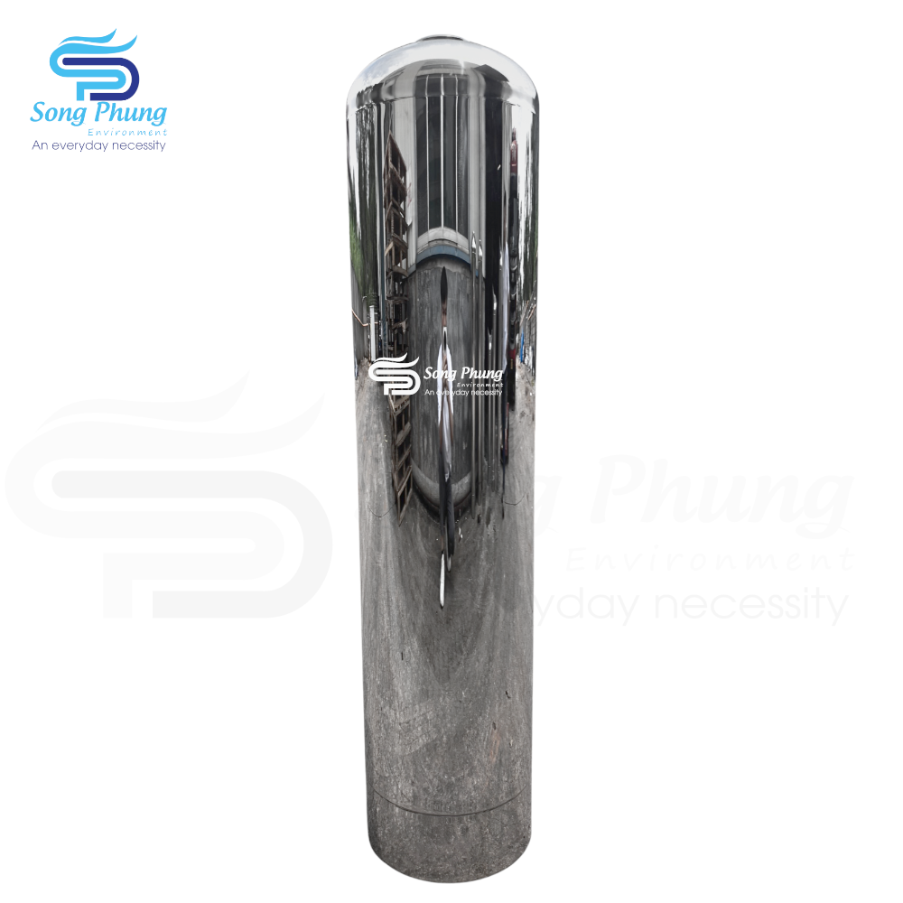 Bon loc inox SS304 lot PE-1252